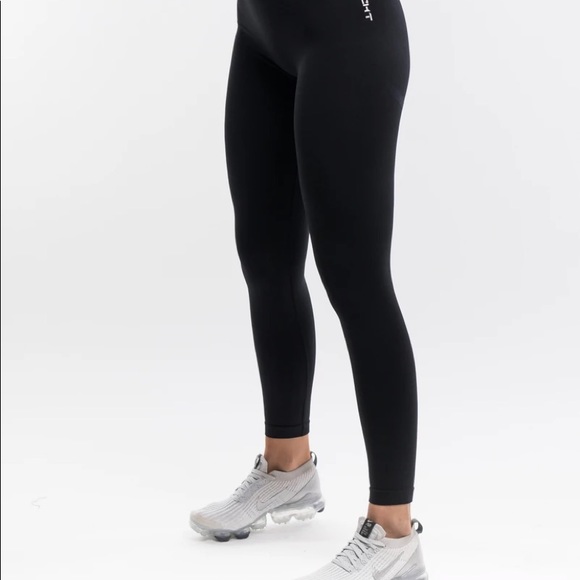 Arise key legging - Picture 4 of 5